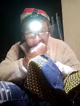 jikey-bibi online show from 1, 5, 2026