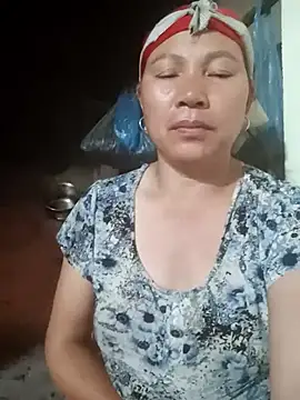 jikey-bibi online show from 9, 5, 2026