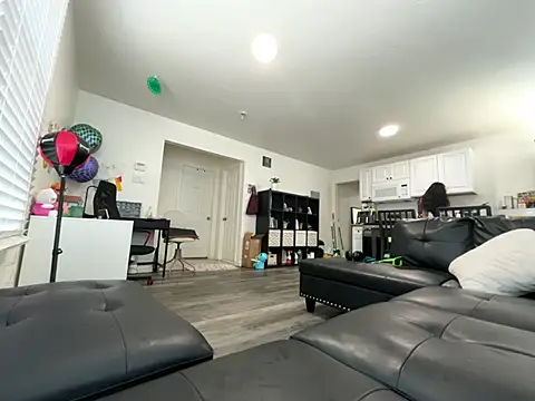 LinaGS online show from 1, 4, 2026