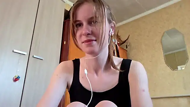 DonnaKuc online show from 3, 4, 2026