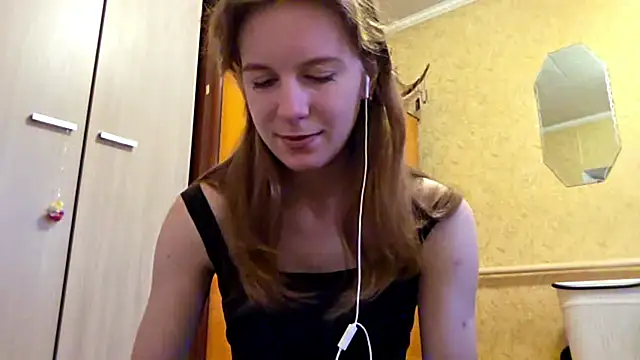 DonnaKuc online show from 9, 4, 2026