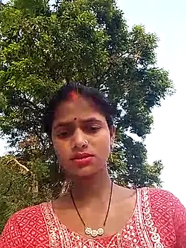 Payel 1 online show from 14, 4, 2026