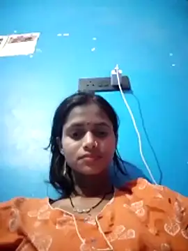 Payel 1 online show from 28, 4, 2026