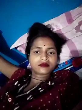 Payel 1 online show from 20, 5, 2026