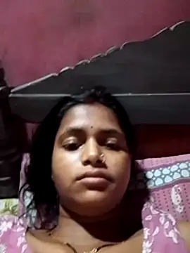 Payel 1 online show from 3, 7, 2026