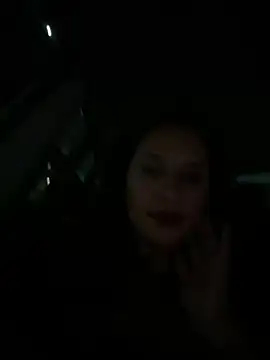 Mycaramel42069 online show from 5, 7, 2026