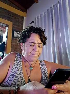 relaxnamaste online show from 17, 4, 2026
