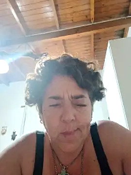 relaxnamaste online show from 19, 4, 2026