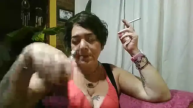 Snapshot of relaxnamaste chatting on 7, 6, 2026 relaxnamaste online show from 7, 6, 2026