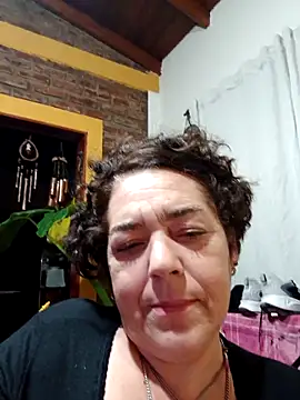 Snapshot of relaxnamaste chatting on 11, 6, 2026 relaxnamaste online show from 11, 6, 2026