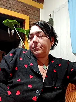 Snapshot of relaxnamaste chatting on 11, 7, 2026 relaxnamaste online show from 11, 7, 2026