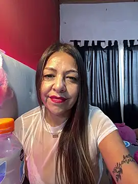 Snapshot of Guaada chatting on 6, 4, 2026 Guaada online show from 6, 4, 2026