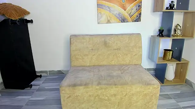oldersexx online show from 26, 7, 2026