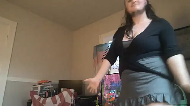 knottyn3bulara online show from 11, 4, 2026