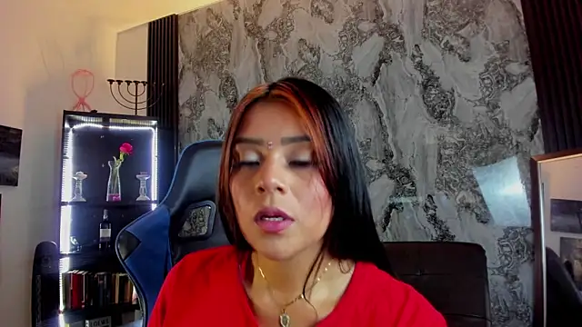 Snapshot of Mallorie_Owens chatting on 10, 6, 2026 Mallorie Owens online show from 10, 6, 2026