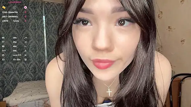 Barbie Aria online show from 6, 5, 2026