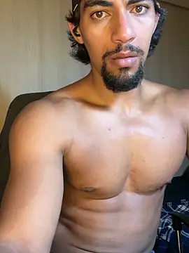 Puck goodfellow online show from 29, 4, 2026