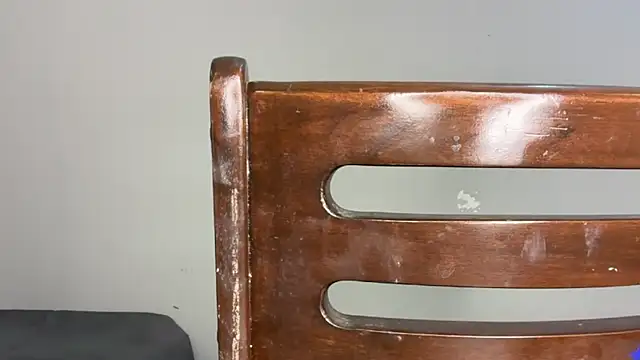 Gf-2389 online show from 31, 3, 2026