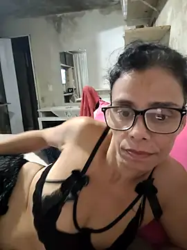 Cristotoza online show from 7, 5, 2026