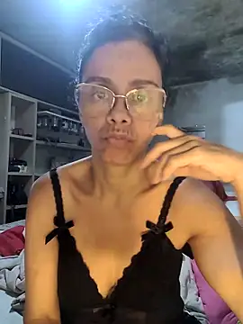 Cristotoza online show from 19, 5, 2026