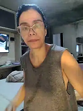 Cristotoza online show from 12, 6, 2026