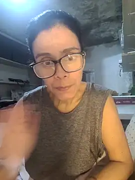 Cristotoza online show from 18, 6, 2026