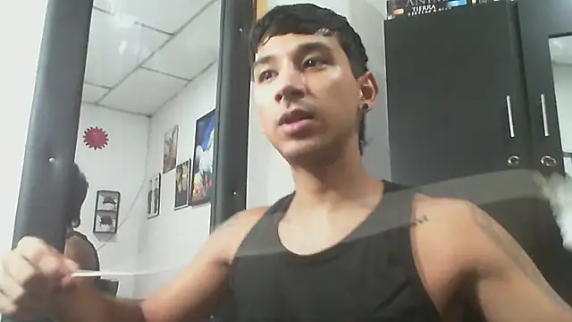 chicohot xxx online show from 1, 4, 2026