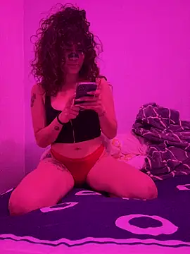 Snapshot of Nathadleche chatting on 4, 6, 2026 Nathadleche online show from 4, 6, 2026
