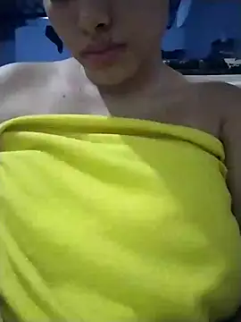 Kimberlyxxo online show from 29, 6, 2026