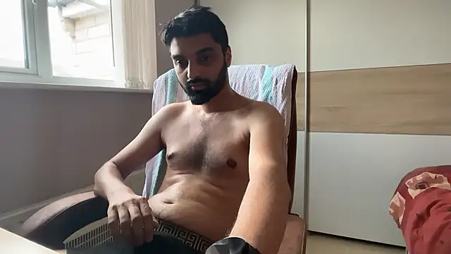 priyxh online show from 26, 5, 2026