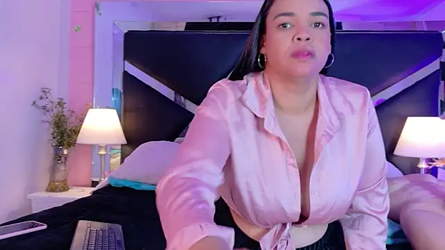Snapshot of Veronica_Nasty_ chatting on 9, 6, 2026 Veronica Nasty online show from 9, 6, 2026