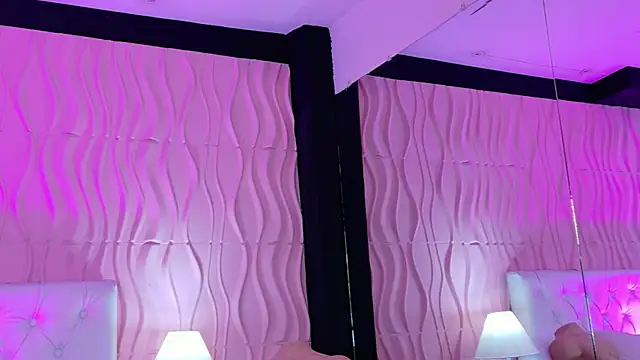 Snapshot of Veronica_Nasty_ chatting on 15, 7, 2026 Veronica Nasty online show from 15, 7, 2026