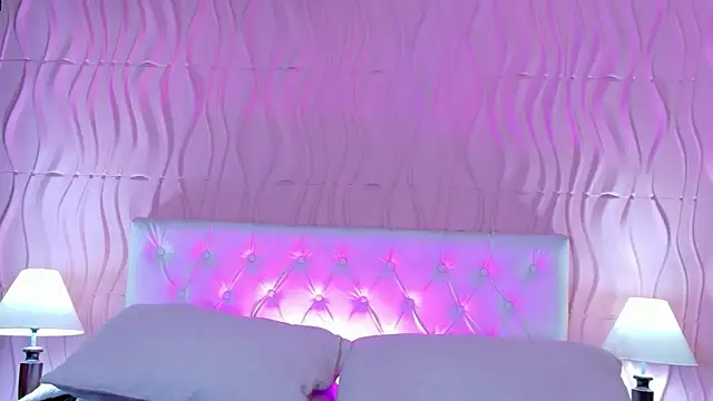 Snapshot of Veronica_Nasty_ chatting on 23, 7, 2026 Veronica Nasty online show from 23, 7, 2026