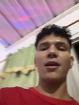 Snapshot of sebascuterouss chatting on 25, 4, 2026 sebascuterouss online show from 25, 4, 2026
