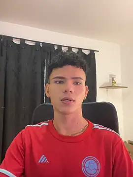 Snapshot of sebascuterouss chatting on 11, 5, 2026 sebascuterouss online show from 11, 5, 2026