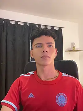 Snapshot of sebascuterouss chatting on 11, 5, 2026 sebascuterouss online show from 11, 5, 2026