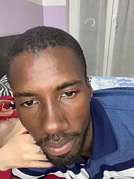 Snapshot of INTRUDERS20 chatting on 5, 4, 2026 INTRUDERS20 online show from 5, 4, 2026