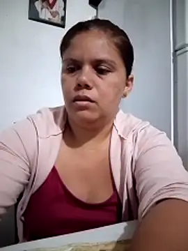 Zafiro MD online show from 2, 5, 2026