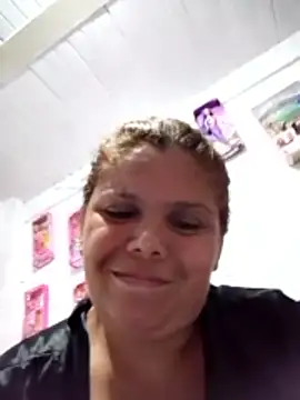 Zafiro MD online show from 3, 5, 2026