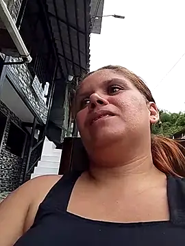 Snapshot of Zafiro_MD chatting on 31, 5, 2026 Zafiro MD online show from 31, 5, 2026