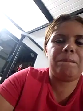 Snapshot of Zafiro_MD chatting on 2, 6, 2026 Zafiro MD online show from 2, 6, 2026