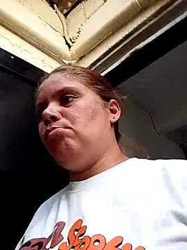 Snapshot of Zafiro_MD chatting on 2, 6, 2026 Zafiro MD online show from 2, 6, 2026