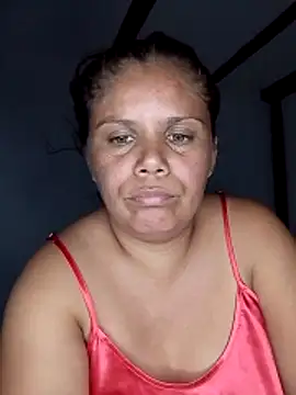 Snapshot of Zafiro_MD chatting on 19, 6, 2026 Zafiro MD online show from 19, 6, 2026