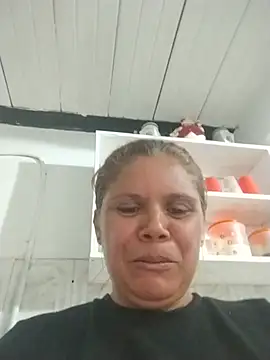 Snapshot of Zafiro_MD chatting on 4, 7, 2026 Zafiro MD online show from 4, 7, 2026
