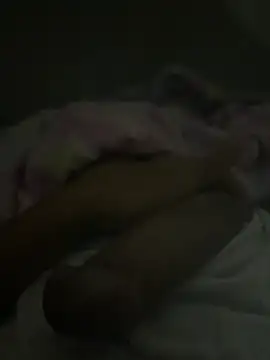 youngBIgDickBul online show from 2, 4, 2026