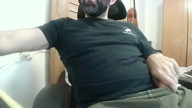 espartanobar online show from 10, 5, 2026