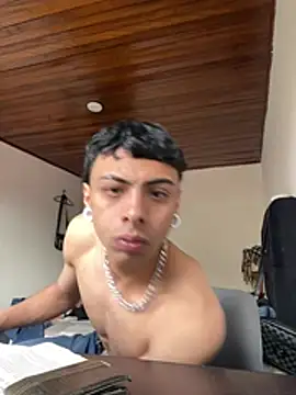 Quiin 1 online show from 1, 4, 2026