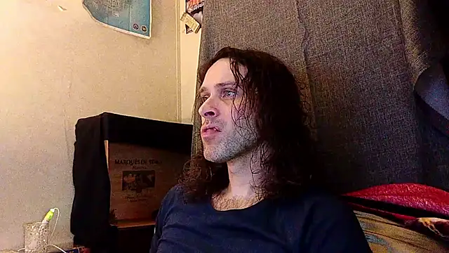 Snapshot of barebearstudio chatting on 8, 4, 2026 barebearstudio online show from 8, 4, 2026