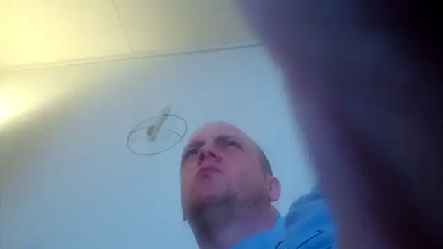 Snapshot of jJeffeCCoopu chatting on 1, 4, 2026 jJeffeCCoopu online show from 1, 4, 2026