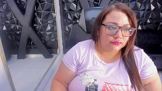 AbbyRogers1 online show from 18, 4, 2026